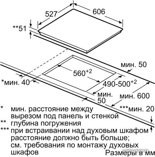 Фото товара