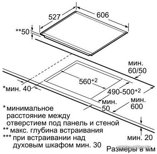 Фото товара