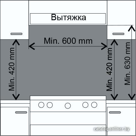 Фото товара