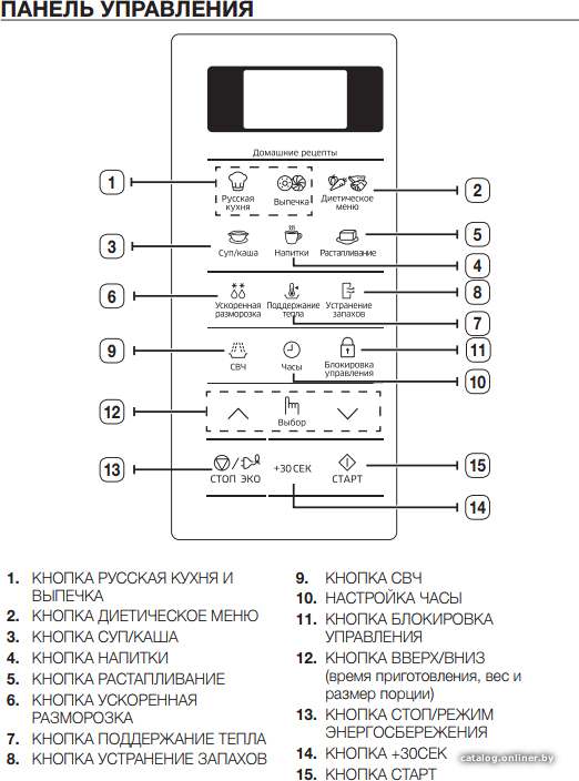 Фото товара