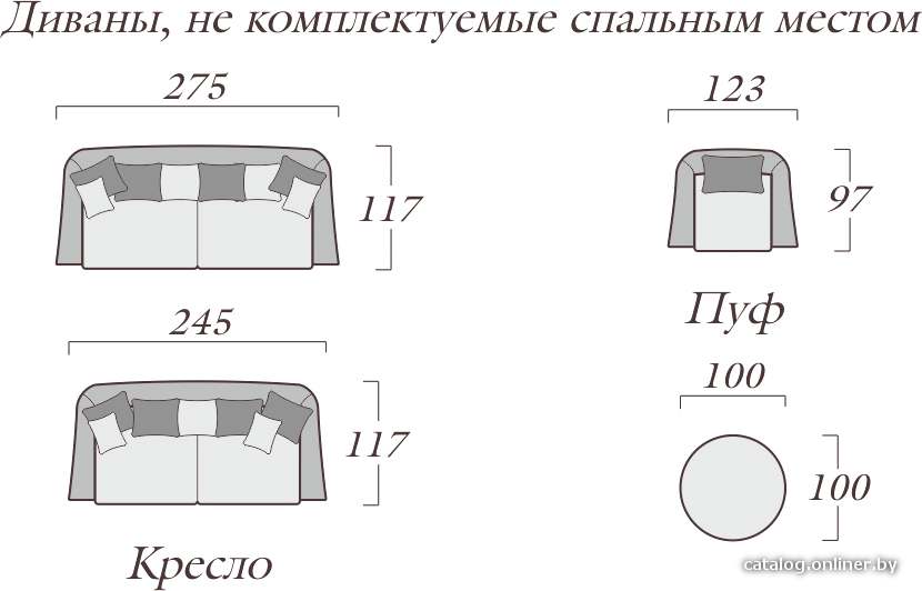 Фото товара