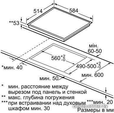 Фото товара