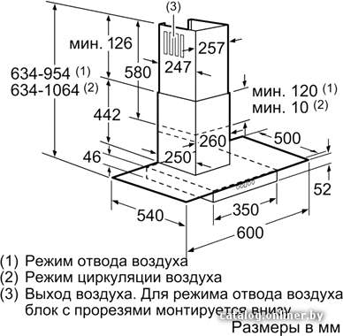 Фото товара