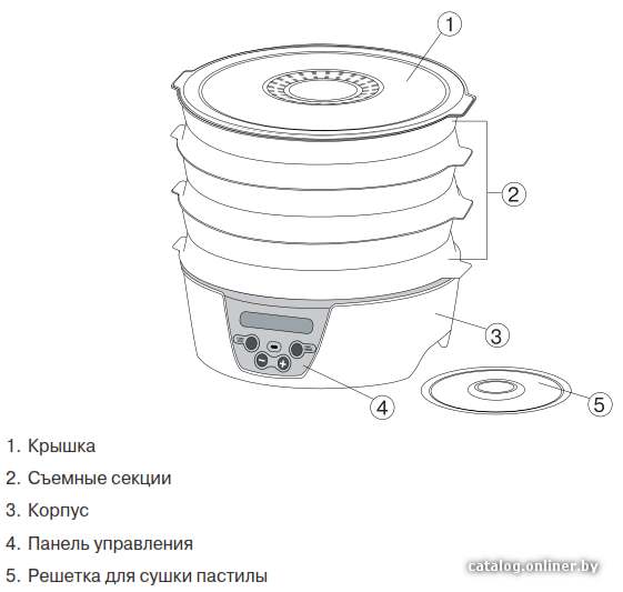 Фото товара