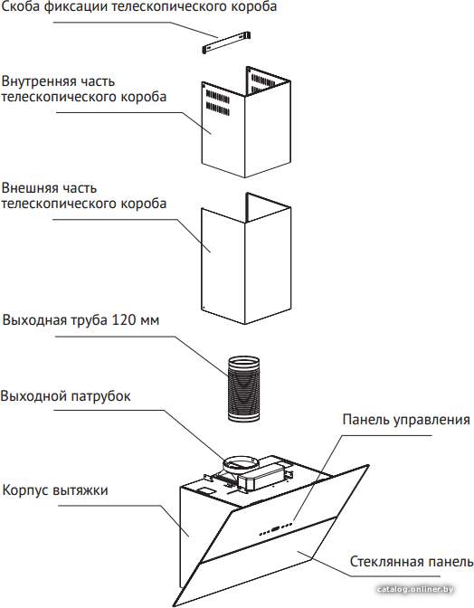 Фото товара