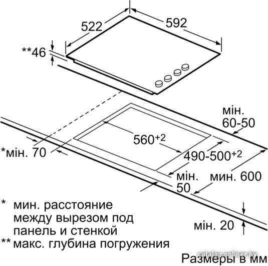 Фото товара