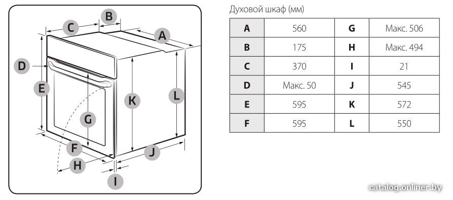 Фото товара