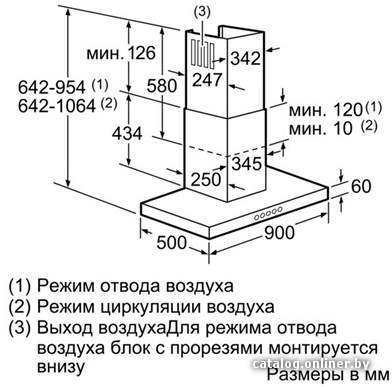 Фото товара