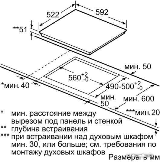 Фото товара