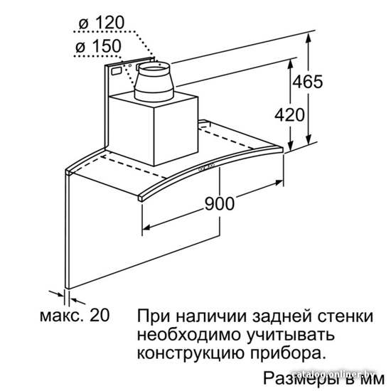 Фото товара