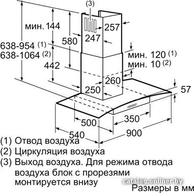 Фото товара