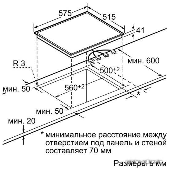 Фото товара