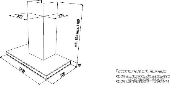 Фото товара