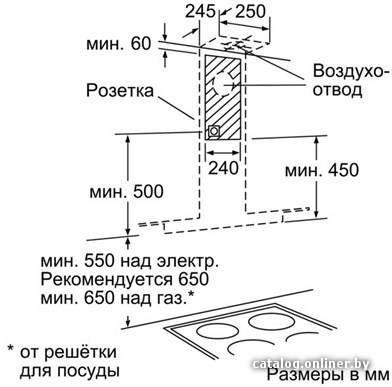 Фото товара