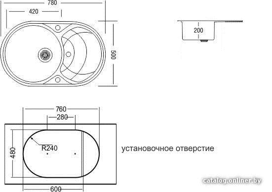 Фото товара