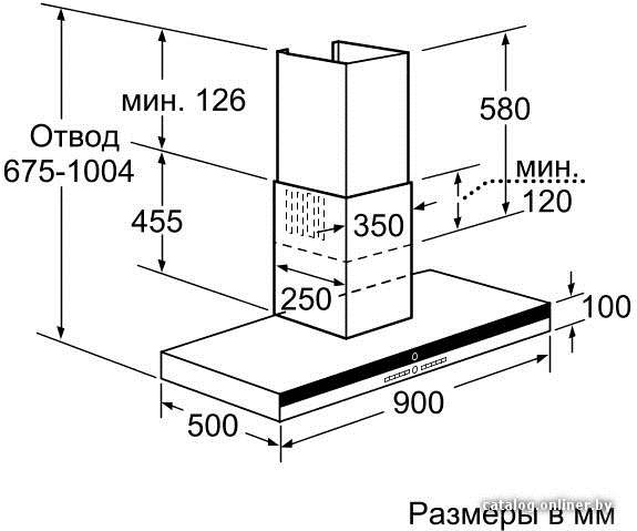 Фото товара