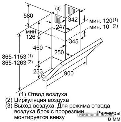 Фото товара