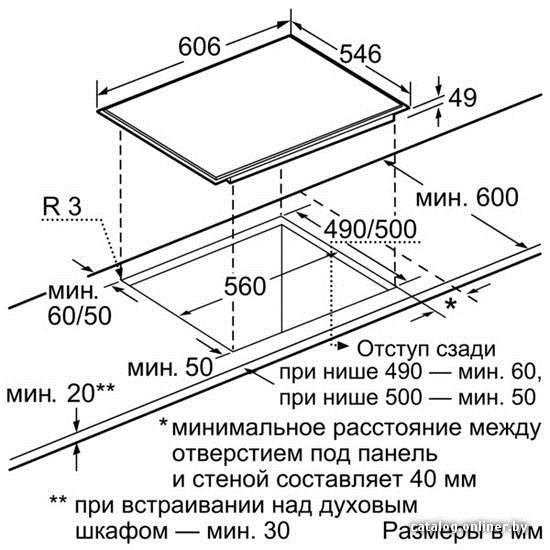 Фото товара