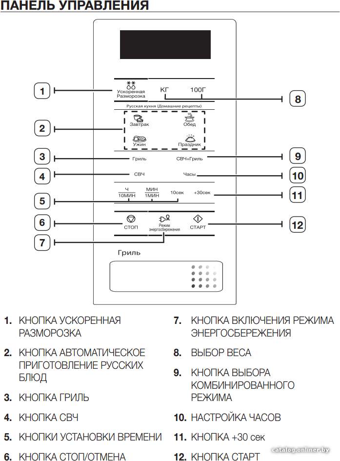 Фото товара