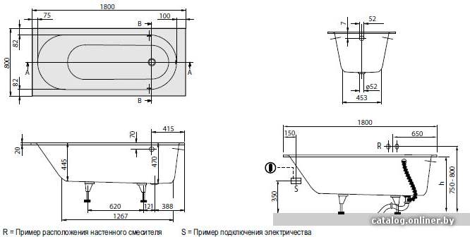 Фото товара