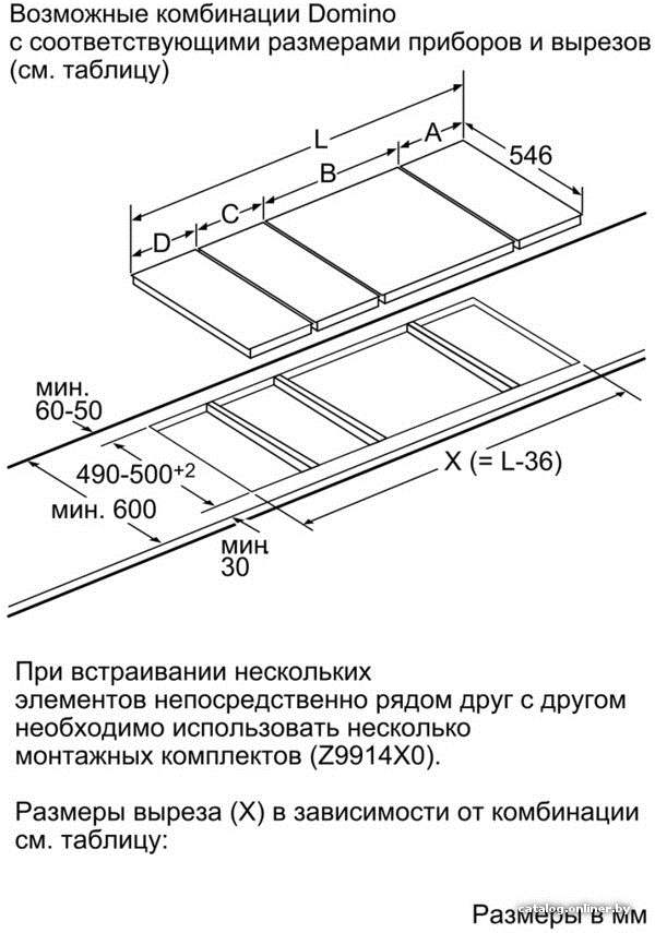 Фото товара