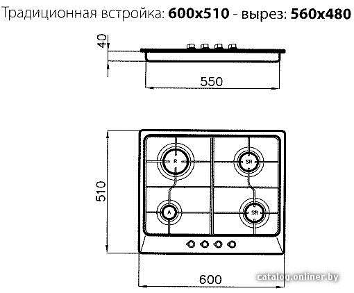 Фото товара