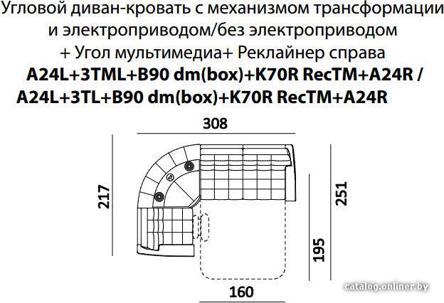 Фото товара