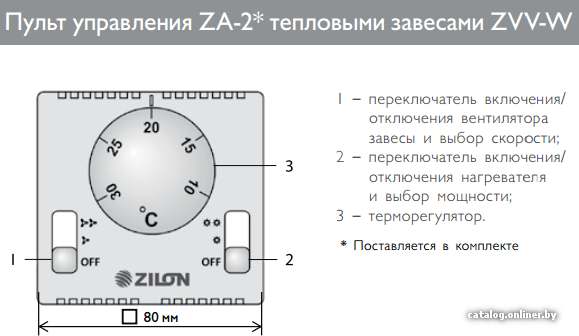 Фото товара