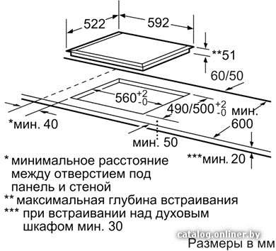 Фото товара