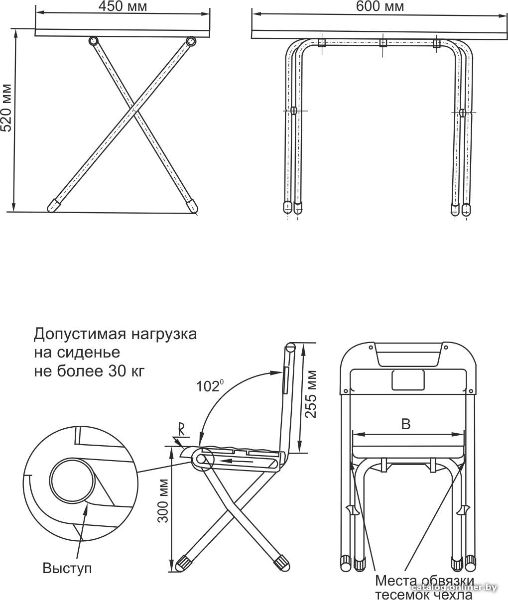 Фото товара