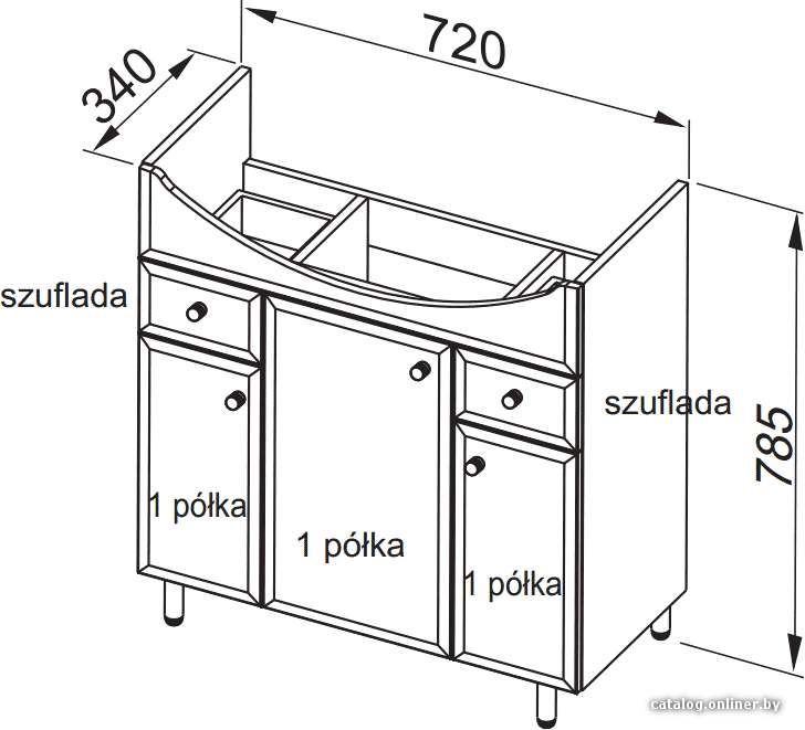 Фото товара