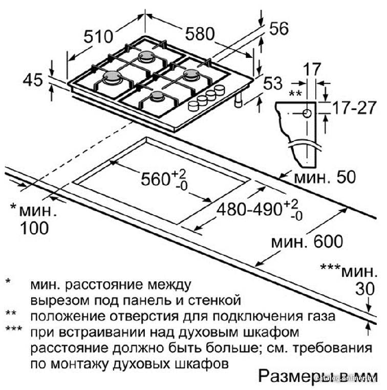 Фото товара