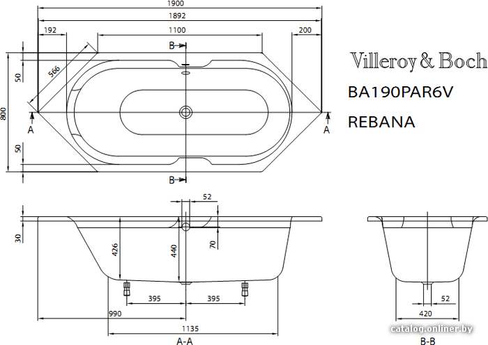 Фото товара