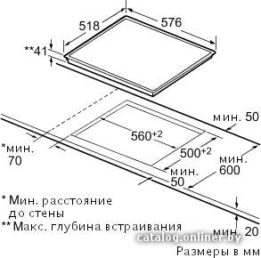 Фото товара