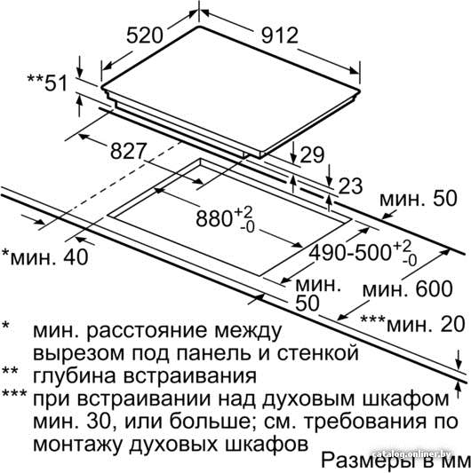 Фото товара