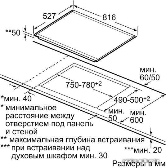 Фото товара