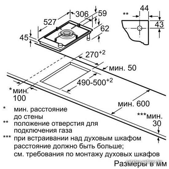 Фото товара