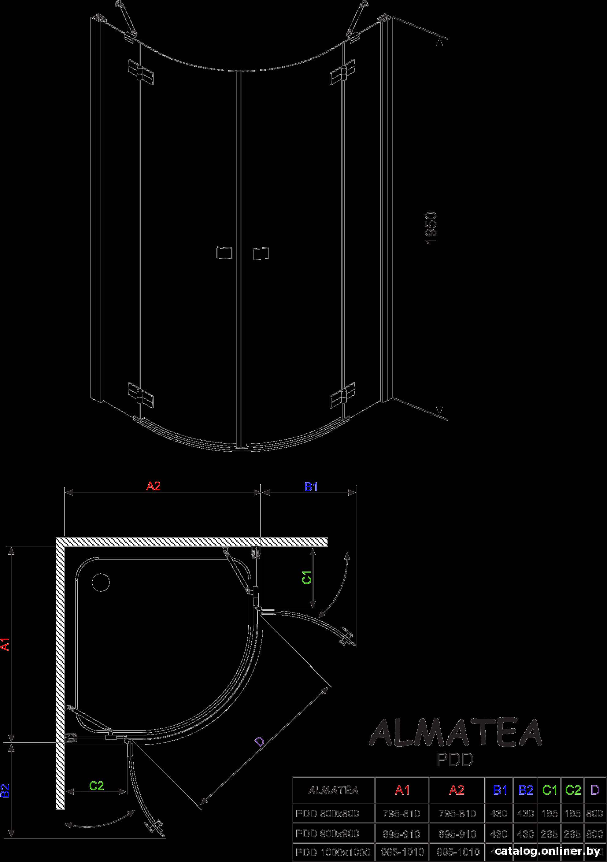 Фото товара