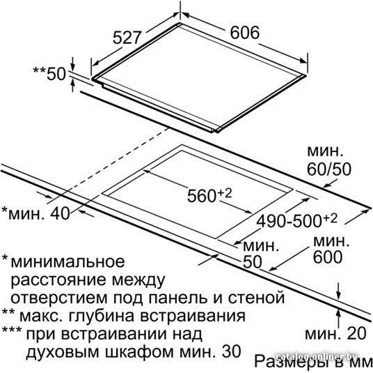 Фото товара