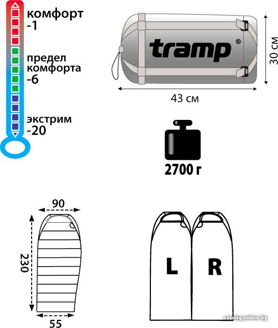 Фото товара