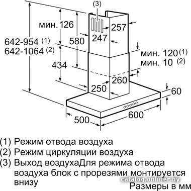 Фото товара