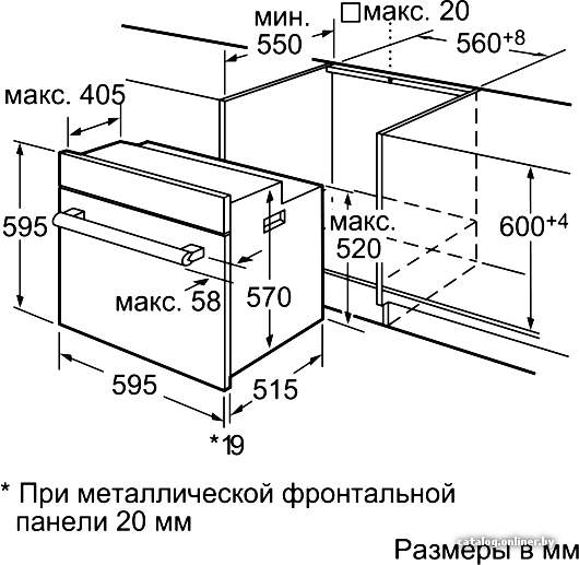 Фото товара