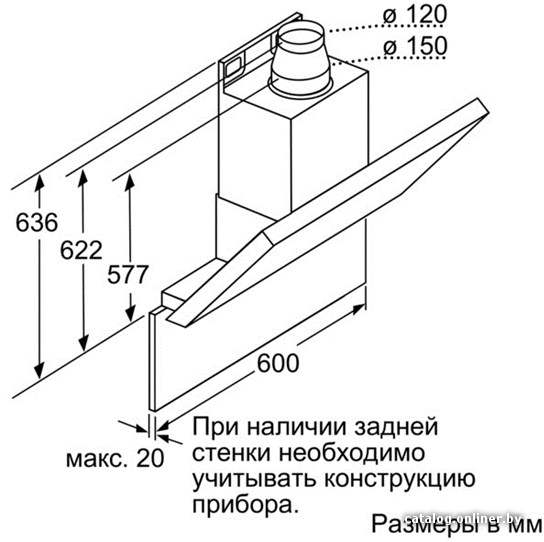 Фото товара