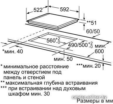 Фото товара