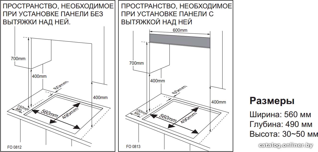 Фото товара