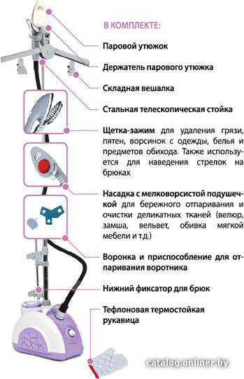 Фото товара