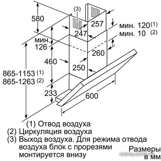 Фото товара