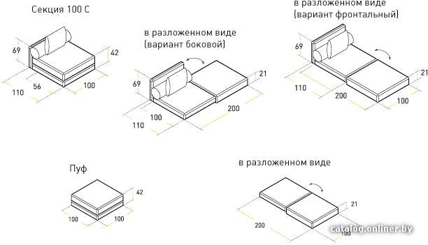 Фото товара