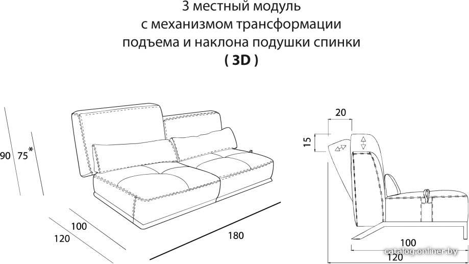 Фото товара