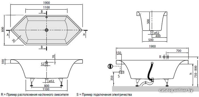 Фото товара